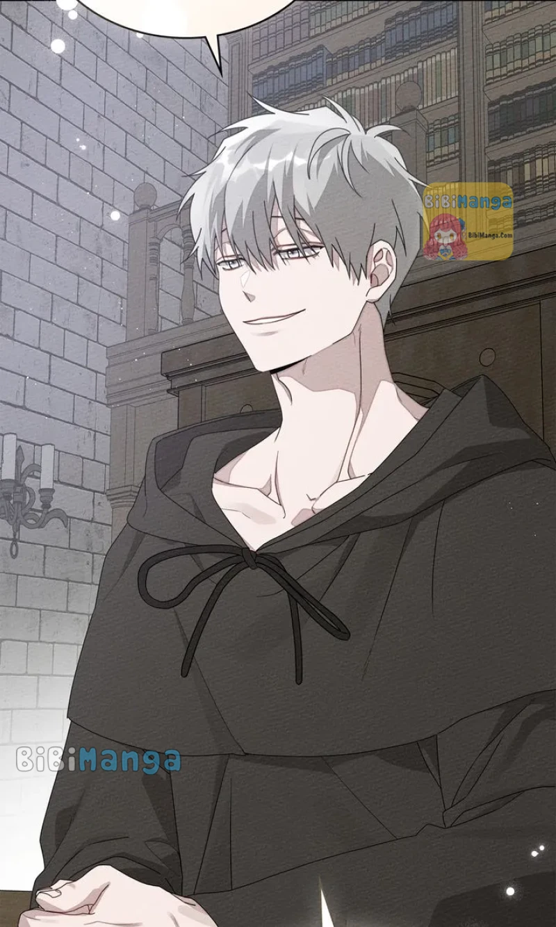 Under the Oak Tree Chapter 81 image 18